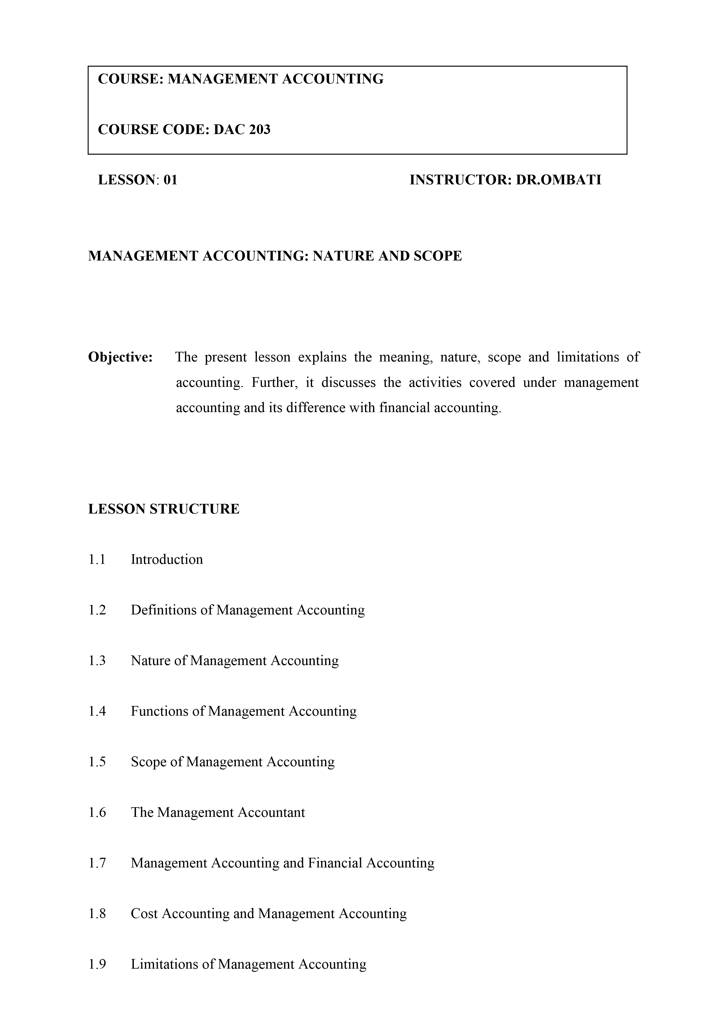 No preview available